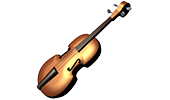 client image