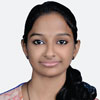 BHAVYA RAJ