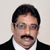 PRASAD MASTER